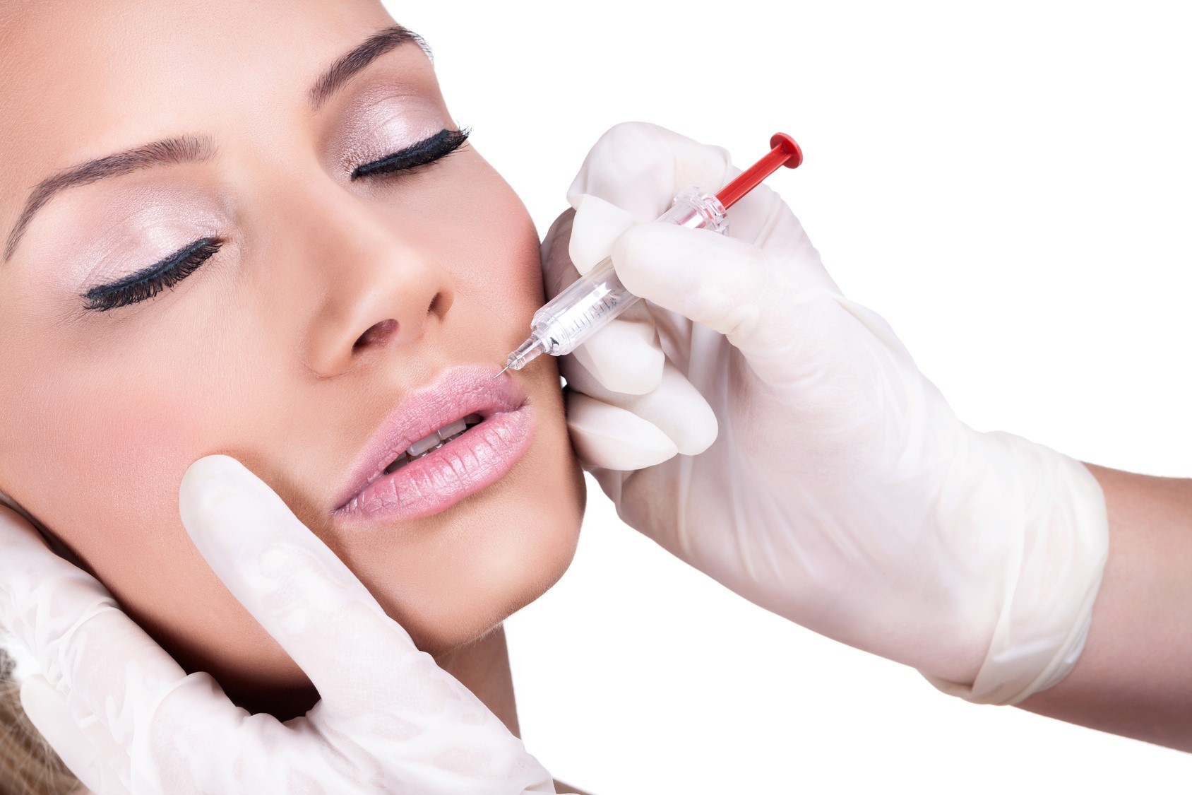 Estetica faciala | Stomatologie Galati | Medic Stomatolog | Dentist | Dr. Catalina Budei